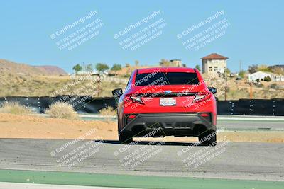 media/Dec-13-2025-Extreme Speed (Sat) [[d129ecb0b9]]/Beginner/Session 2 (Turn 4)/